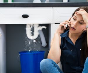About Plumbers Pros Denver, IN